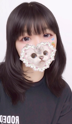プロフィール写真1・しゅな|フェスティバル 千日前店 - 千日前のスナック