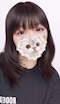 プロフィール写真1・しゅな|フェスティバル 千日前店 - 千日前のスナック