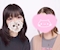 プロフィール写真2・しゅな|フェスティバル 千日前店 - 千日前のスナック