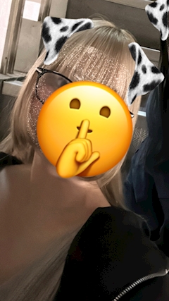 プロフィール写真1・ひぃ｜Girls Bar Reia・レイア - 自由が丘駅のガールズバー