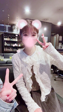 プロフィール写真1・ゆめ｜glad・グラッド - 御殿場のスナック