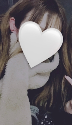 🤍🩵えり🩵🤍🐶