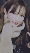 🩵えり🩵🐶