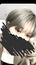 まき
