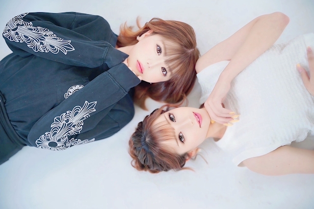 プロフィール写真3・七福 なな｜
