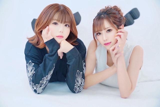 プロフィール写真4・七福 なな｜