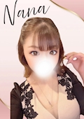 七福 なな