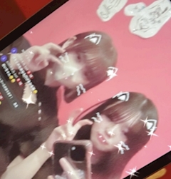 プロフィール写真1・ぼっち|@メンヘラじゃないもん BR・メンヘラジャナイモン - 権堂のガールズバー
