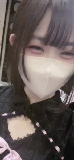 プロフィール写真2・ぼっち|@メンヘラじゃないもん BR・メンヘラジャナイモン - 権堂のガールズバー