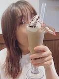 りり