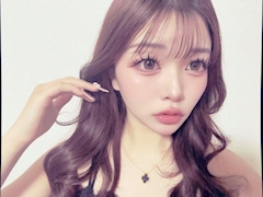 プロフィール写真2・まりあ｜ Lounge ACTRESS -アクトレス-・アクトレス - 福山市（御門町）のスナック