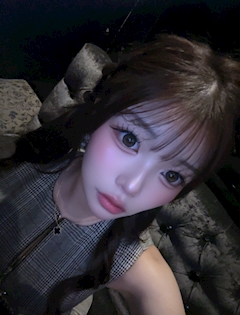 プロフィール写真1・まりあ｜ Lounge ACTRESS -アクトレス-・アクトレス - 福山市（御門町）のスナック