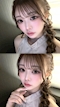 プロフィール写真3・まりあ｜ Lounge ACTRESS -アクトレス-・アクトレス - 福山市（御門町）のスナック