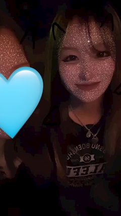 プロフィール写真1・リリ｜Victoria・ヴィクトリア - 綾瀬のガールズバー