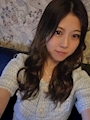 あんず