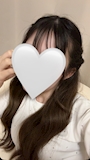 のん