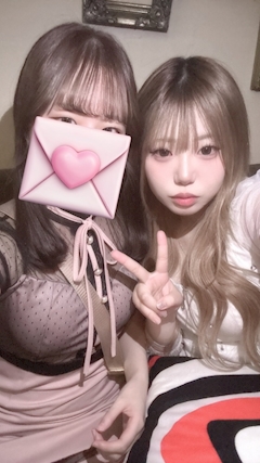 三葉 ゆうり「0604♡」