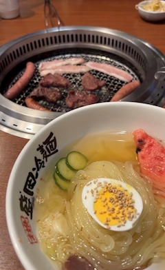 みう