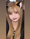 プロフィール写真1・みう｜club Plaisir・プレジール - 福島市のキャバクラ