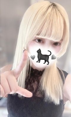 プロフィール写真1・みく｜GIRLSBAR Sweetie・スウィーティー - 元住吉のガールズバー