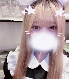 プロフィール写真2・みく｜GIRLSBAR Sweetie・スウィーティー - 元住吉のガールズバー