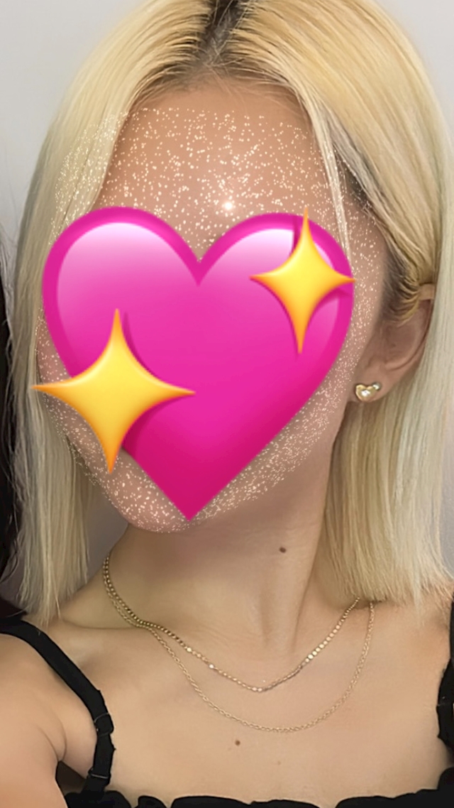 プロフィール写真1・ゆう｜