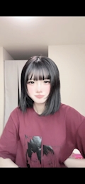 かずにゃん