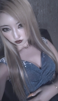 らな CLUB King・キング - 勝田台のキャバクラ