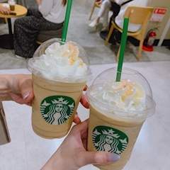 ゆの