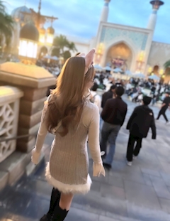 プロフィール写真1・ひより｜49・フォーティナイン - 小岩のキャバクラ