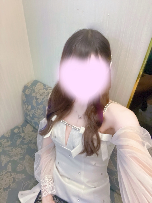 みやび 49