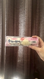新着ブログ なつかしの味