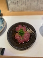 新着ブログ しゅ