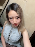 ココ
