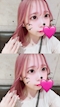 プロフィール写真12・うい🐼パンダギャング天満店🐼｜パンダギャング天満店 - 天満のガールズバー