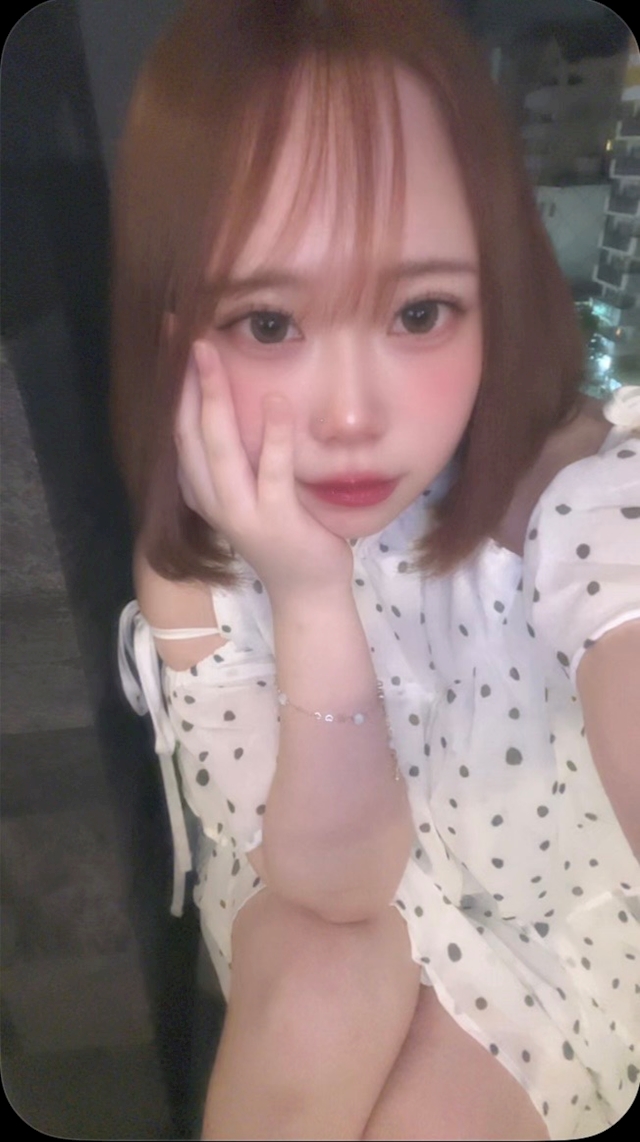 うい CLUB MERO