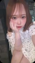 うい CLUB MERO