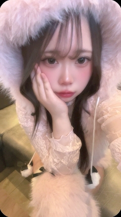 プロフィール写真1・うい🐼パンダギャング天満店🐼｜パンダギャング天満店 - 天満のガールズバー