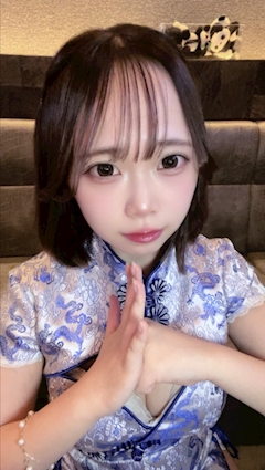 プロフィール写真13・うい🐼パンダギャング天満店🐼｜パンダギャング天満店 - 天満のガールズバー