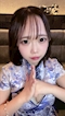 プロフィール写真13・うい🐼パンダギャング天満店🐼｜パンダギャング天満店 - 天満のガールズバー