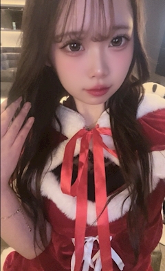 プロフィール写真6・うい🐼パンダギャング天満店🐼｜パンダギャング天満店 - 天満のガールズバー