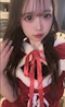 プロフィール写真6・うい🐼パンダギャング天満店🐼｜パンダギャング天満店 - 天満のガールズバー