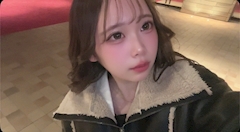 プロフィール写真2・うい🐼パンダギャング天満店🐼｜パンダギャング天満店 - 天満のガールズバー