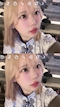 プロフィール写真9・うい🐼パンダギャング天満店🐼｜パンダギャング天満店 - 天満のガールズバー