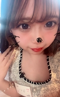 うい🐼パンダギャング天満店🐼