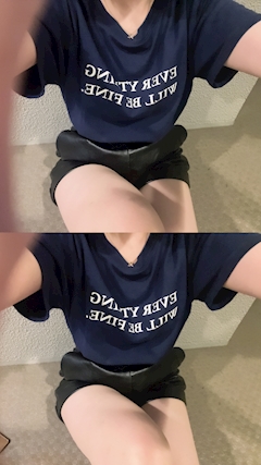プロフィール写真14・うい🐼パンダギャング天満店🐼｜パンダギャング天満店 - 天満のガールズバー