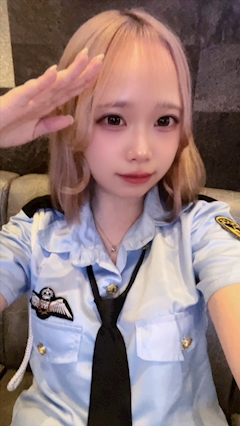 プロフィール写真10・うい🐼パンダギャング天満店🐼｜パンダギャング天満店 - 天満のガールズバー