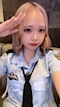 プロフィール写真10・うい🐼パンダギャング天満店🐼｜パンダギャング天満店 - 天満のガールズバー