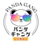 プロフィール写真16・うい🐼パンダギャング天満店🐼｜パンダギャング天満店 - 天満のガールズバー