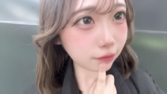 プロフィール写真15・うい🐼パンダギャング天満店🐼｜パンダギャング天満店 - 天満のガールズバー